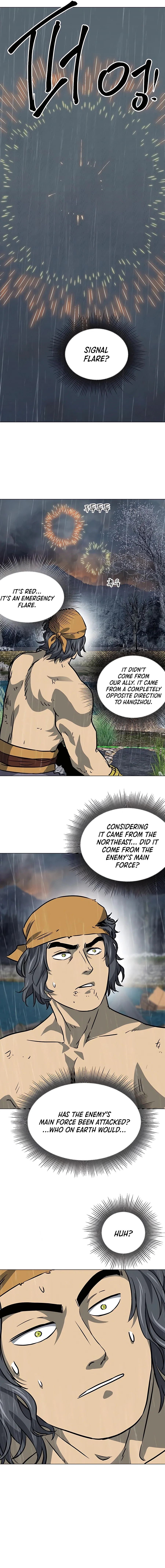 Chapter 174 - Image 26