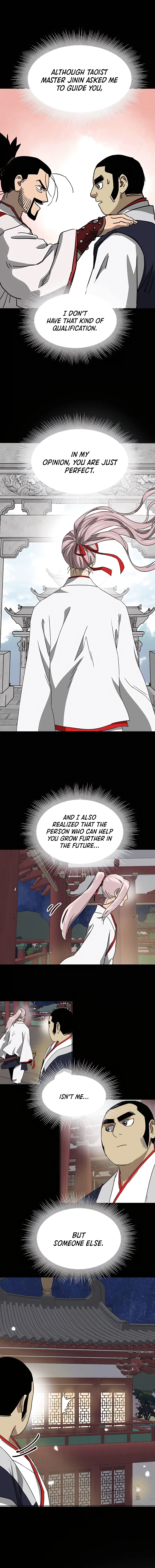 Chapter 174 - Image 4
