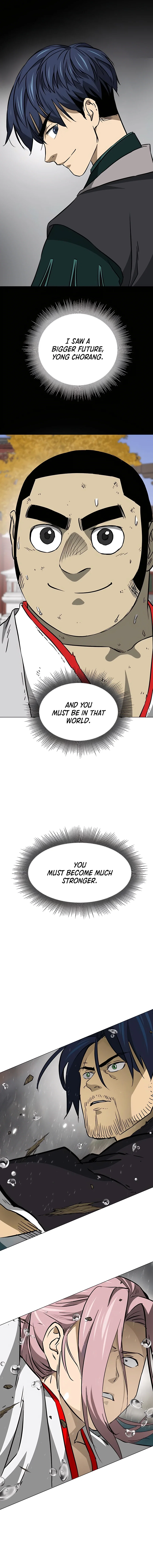 Chapter 174 - Image 5