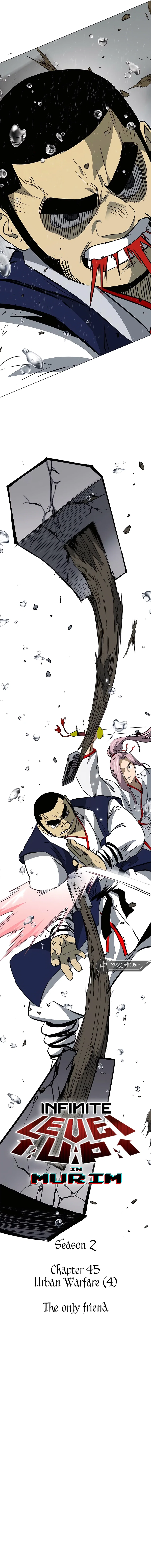 Chapter 174 - Image 6