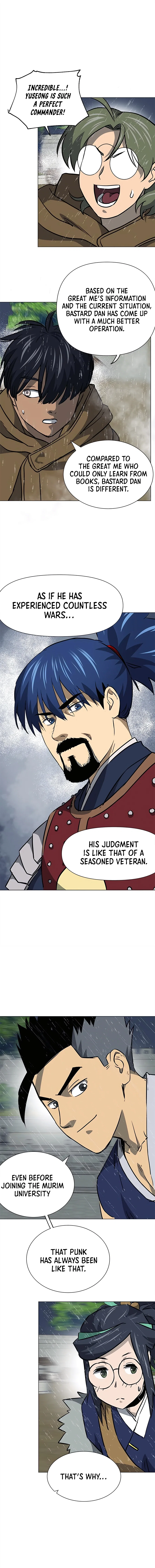 Chapter 176 - Image 11