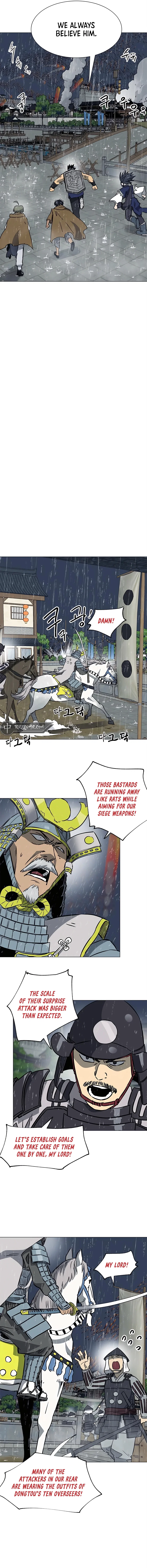 Chapter 176 - Image 12
