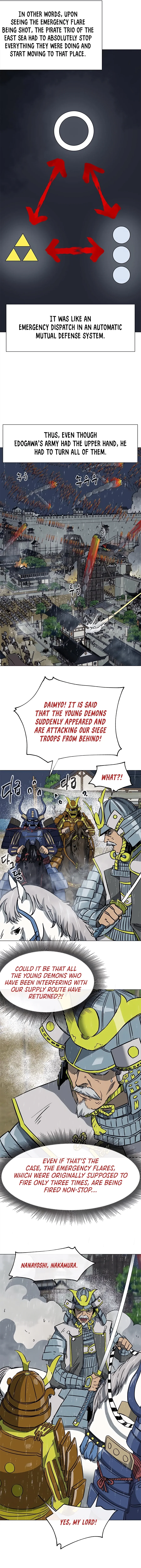 Chapter 176 - Image 4