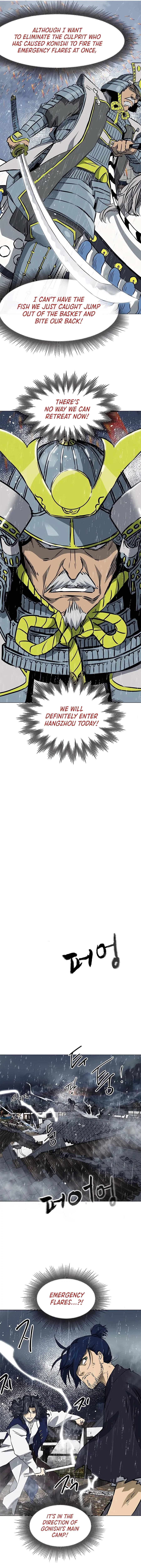 Chapter 176 - Image 6