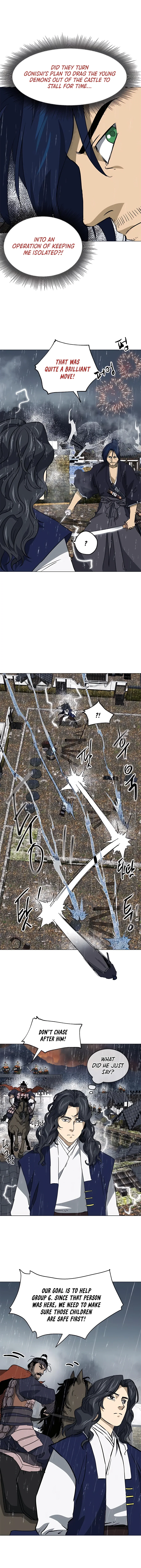 Chapter 176 - Image 7