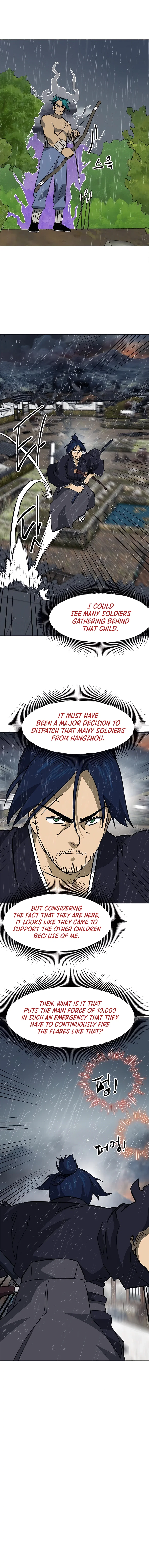 Chapter 176 - Image 8