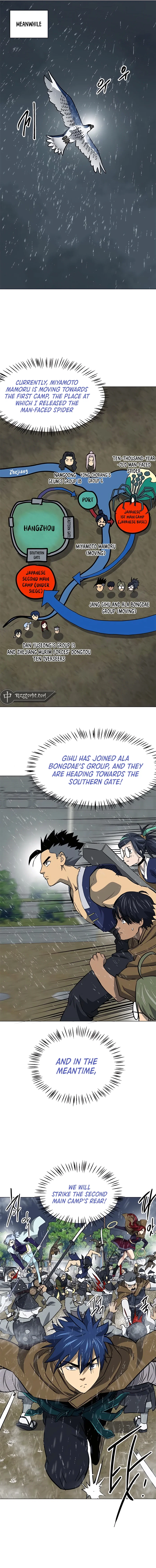 Chapter 176 - Image 9