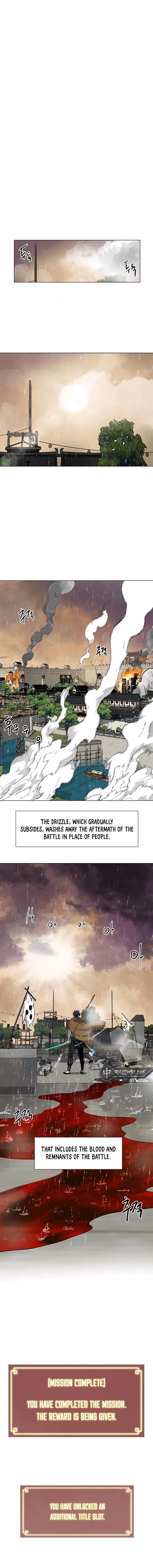 Chapter 177 - Image 19