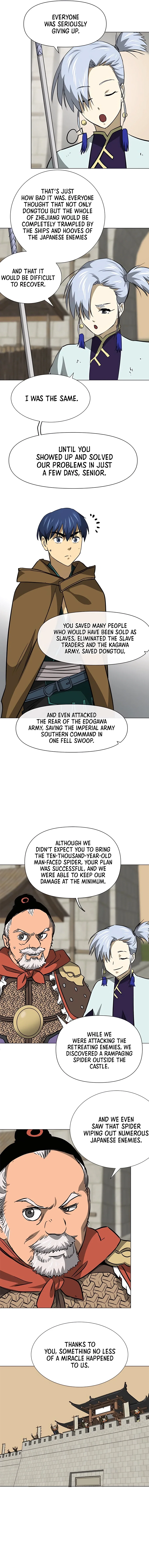 Chapter 177 - Image 23