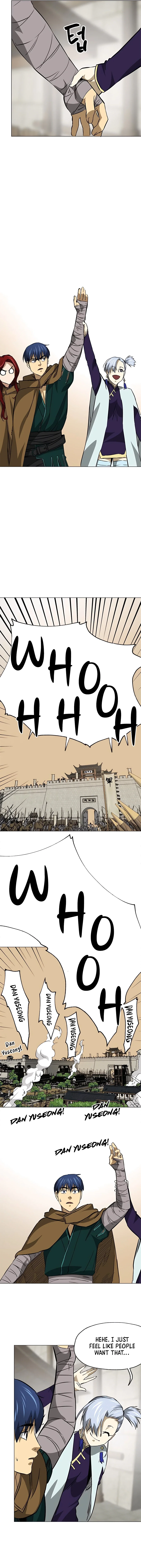 Chapter 177 - Image 24