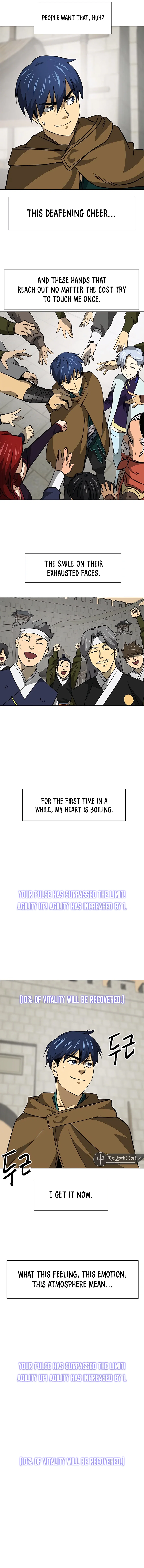 Chapter 177 - Image 25