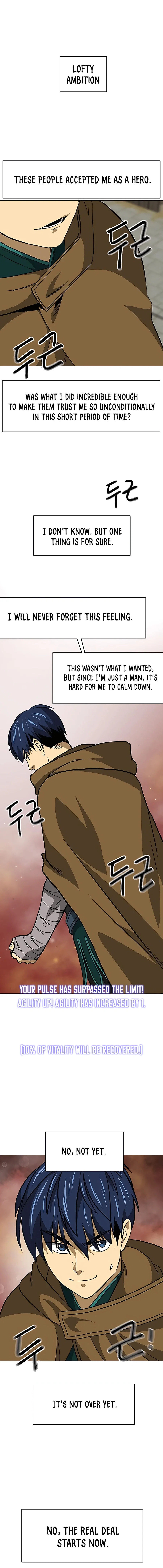 Chapter 177 - Image 26