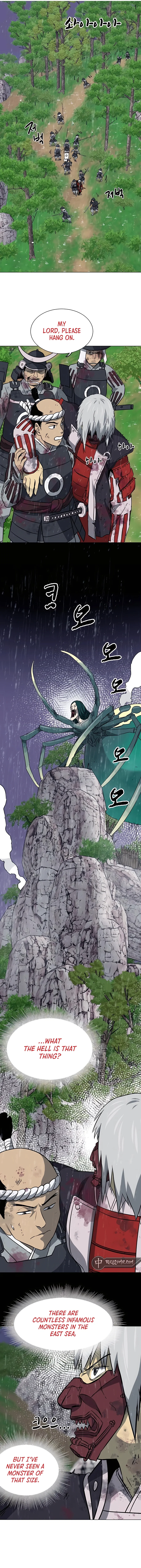 Chapter 177 - Image 4
