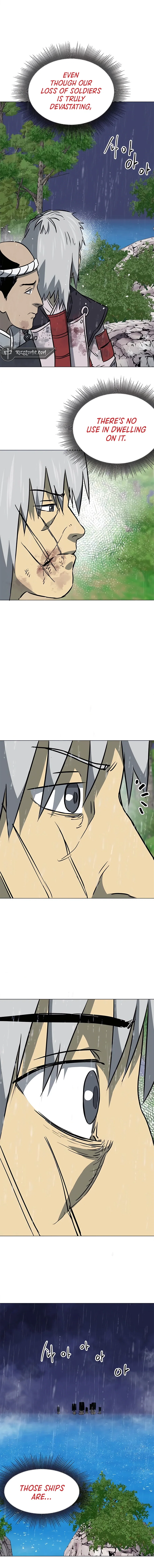 Chapter 177 - Image 7