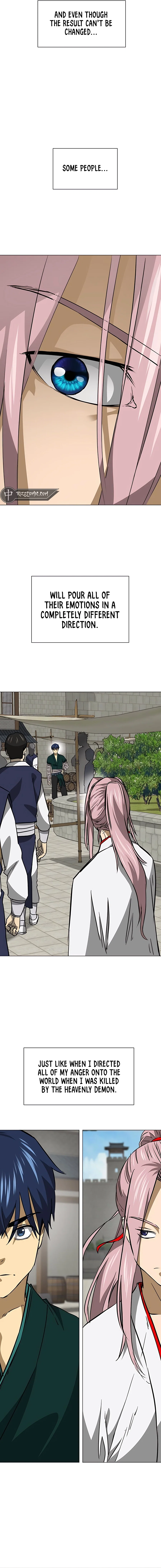 Chapter 178 - Image 11