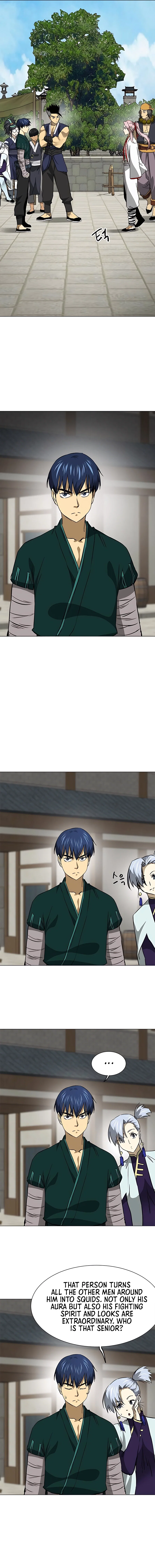 Chapter 178 - Image 12