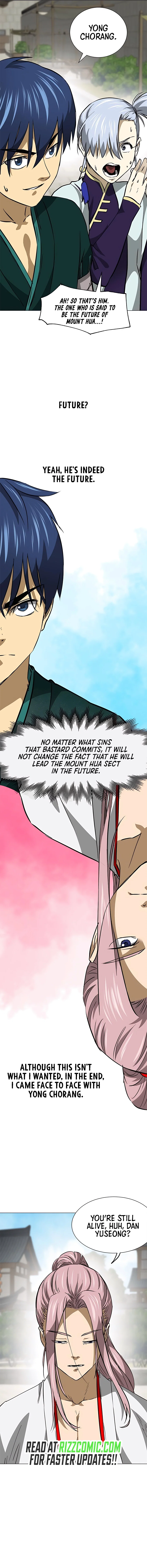 Chapter 178 - Image 13