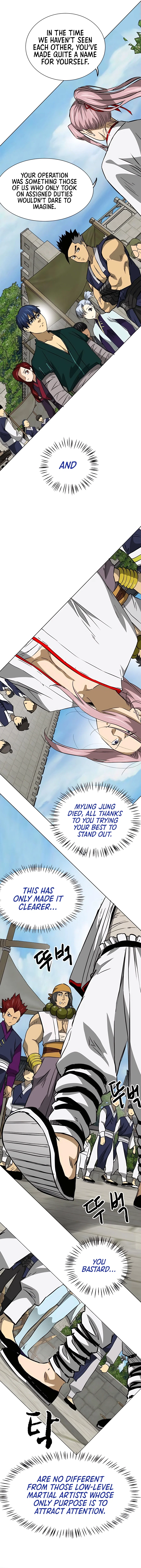 Chapter 178 - Image 14