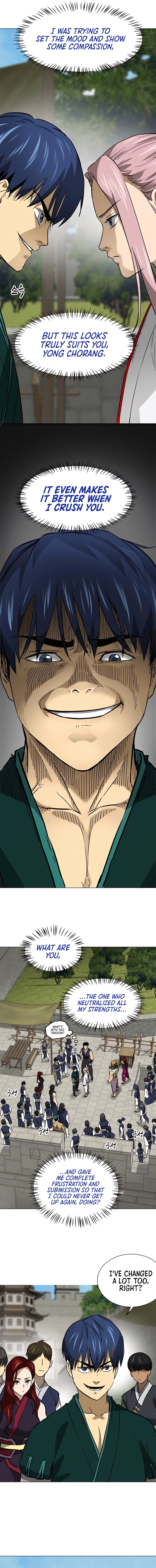 Chapter 178 - Image 17