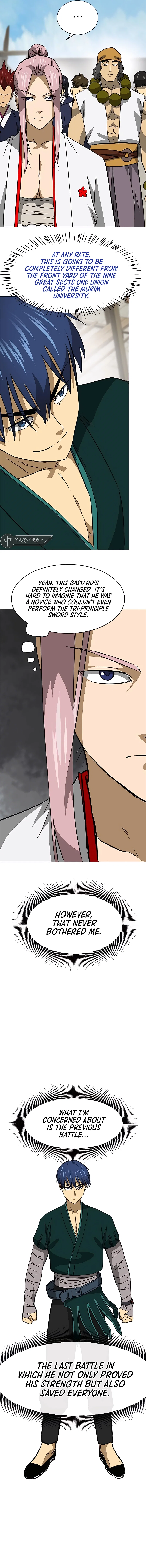 Chapter 178 - Image 18