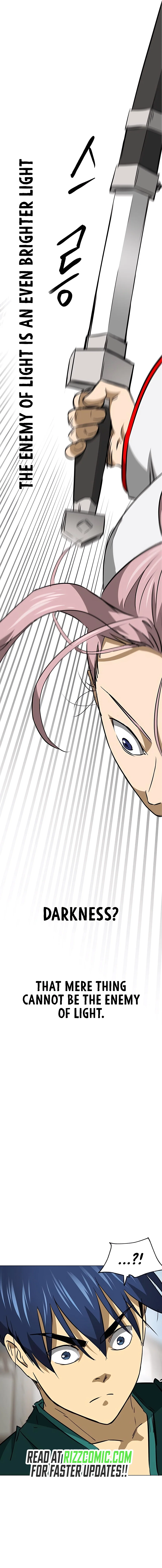 Chapter 178 - Image 22