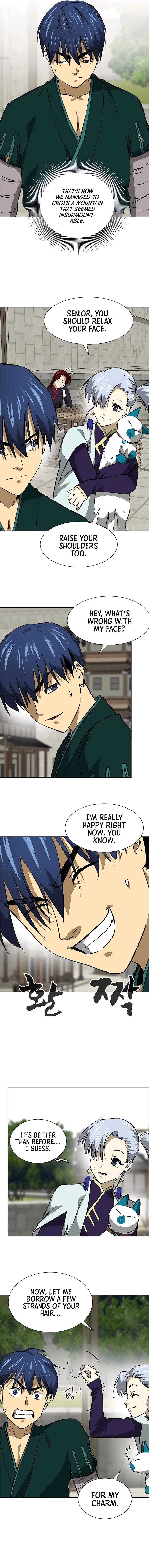 Chapter 178 - Image 3