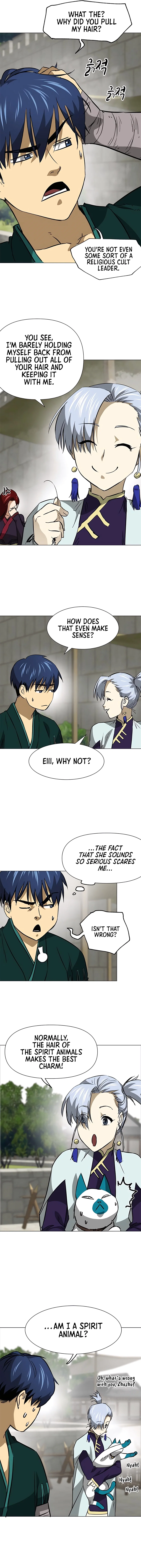 Chapter 178 - Image 4
