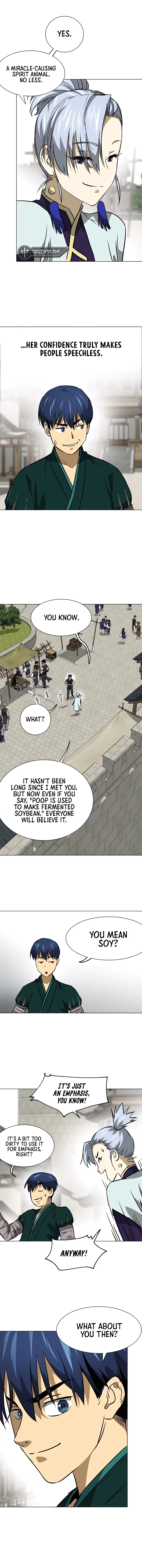 Chapter 178 - Image 5