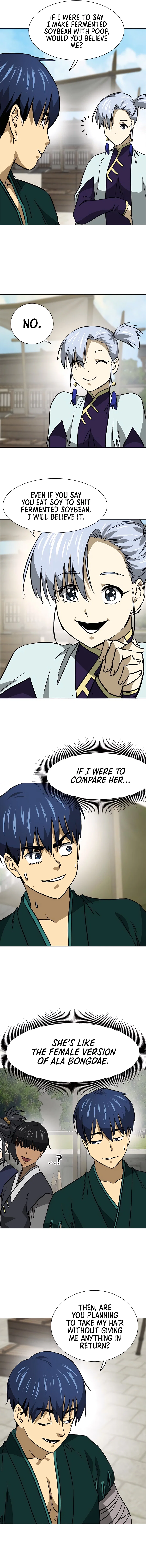 Chapter 178 - Image 6