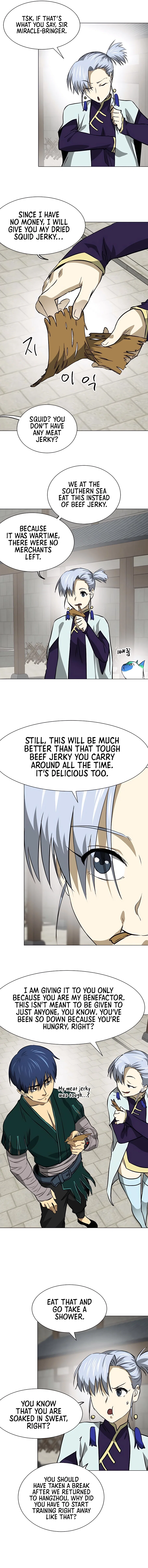 Chapter 178 - Image 7