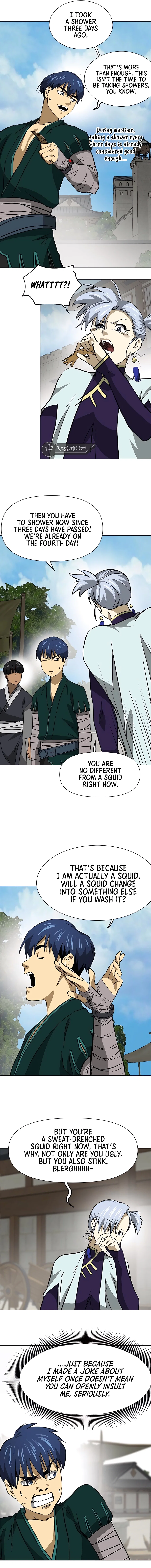 Chapter 178 - Image 8