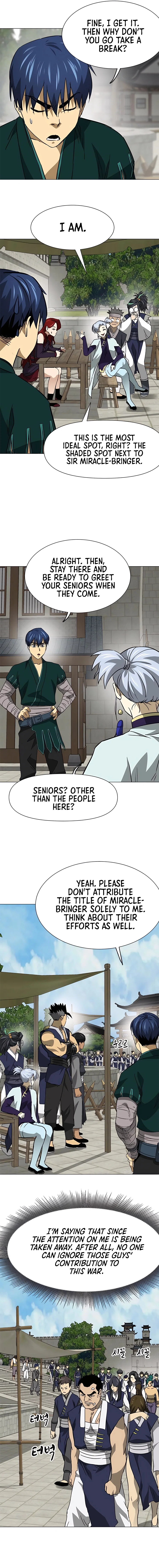 Chapter 178 - Image 9