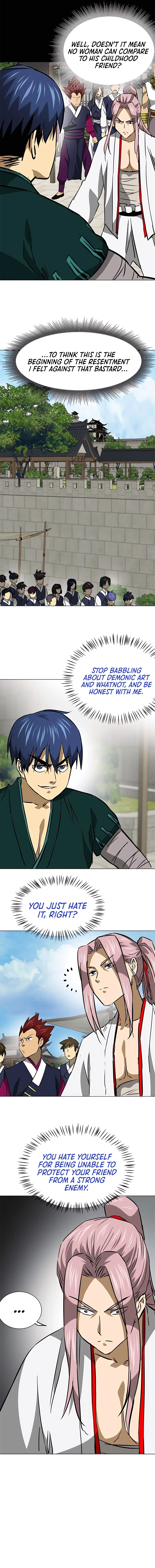 Chapter 179 - Image 10