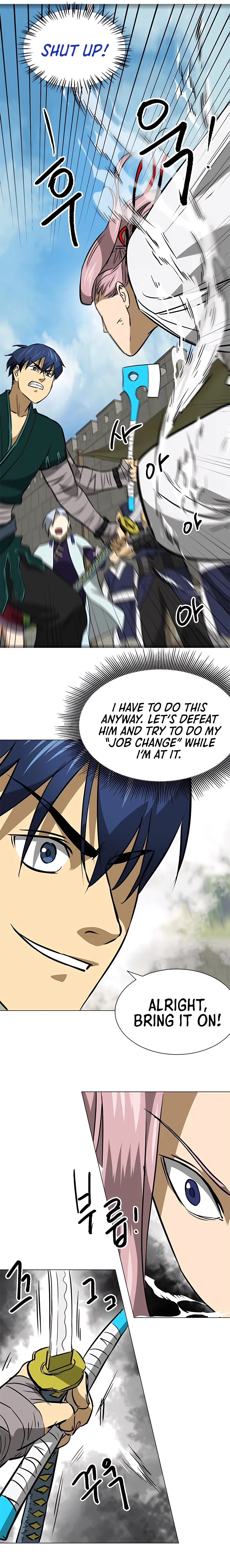 Chapter 179 - Image 11