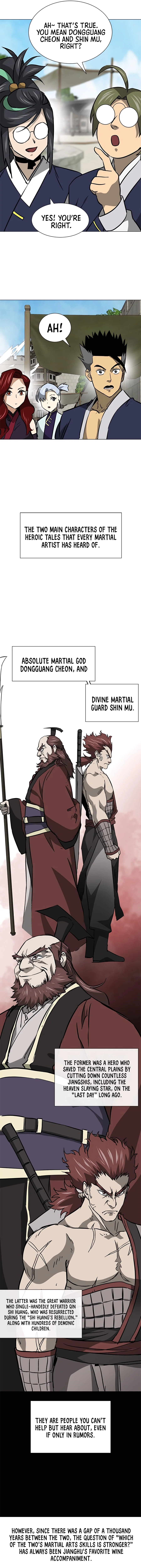Chapter 179 - Image 17