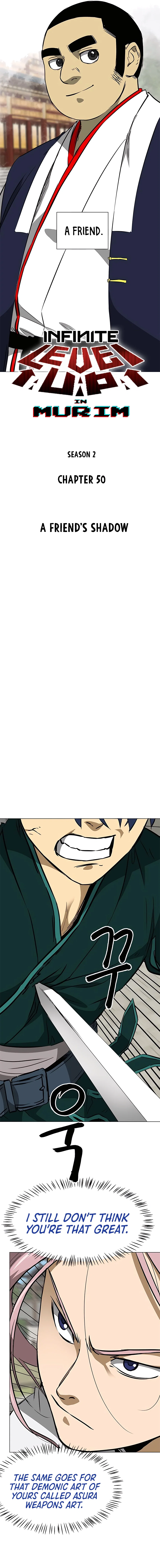 Chapter 179 - Image 2
