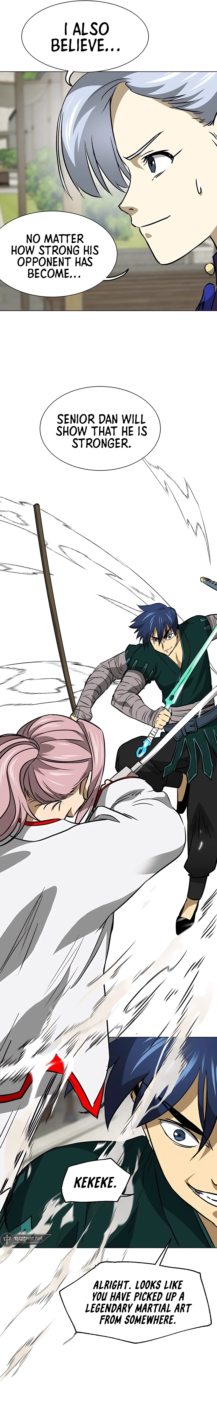 Chapter 179 - Image 21