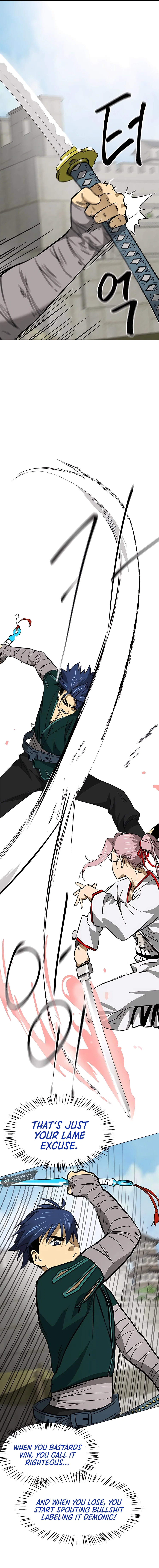 Chapter 179 - Image 3
