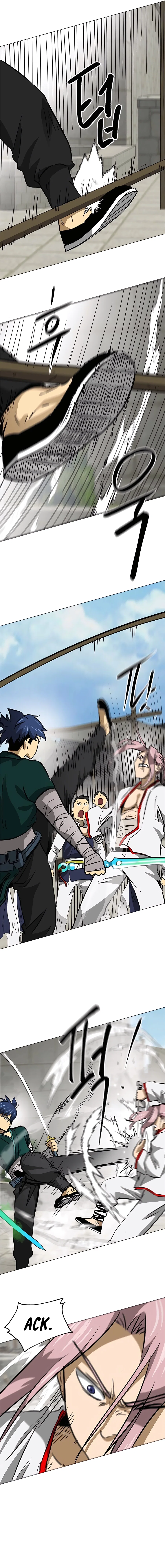 Chapter 179 - Image 5