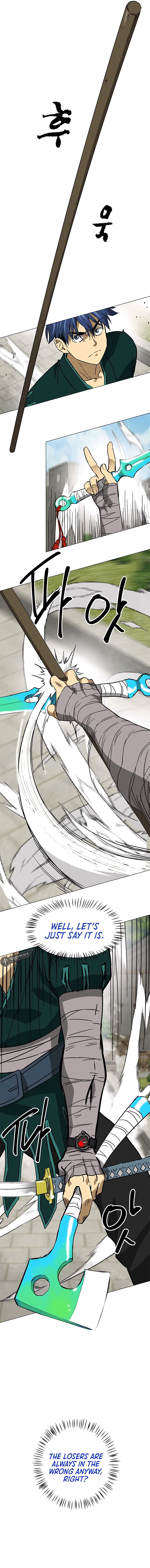 Chapter 179 - Image 6