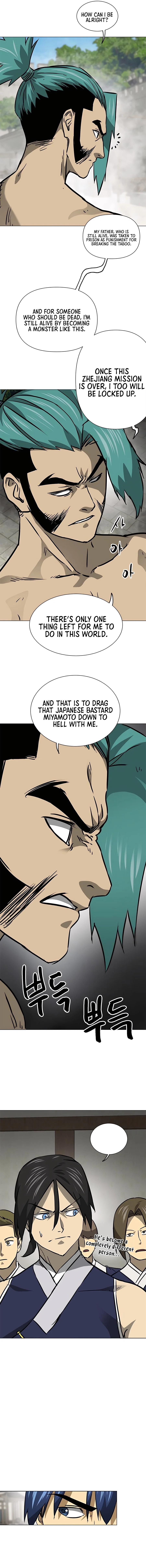 Chapter 179 - Image 8