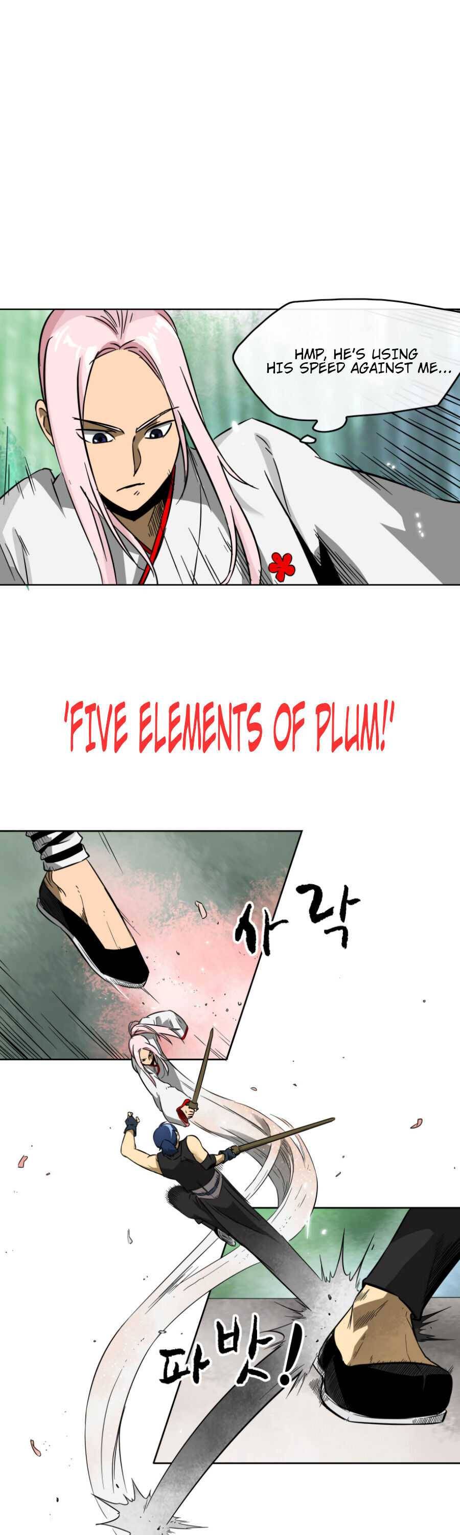Chapter 18 - Image 10