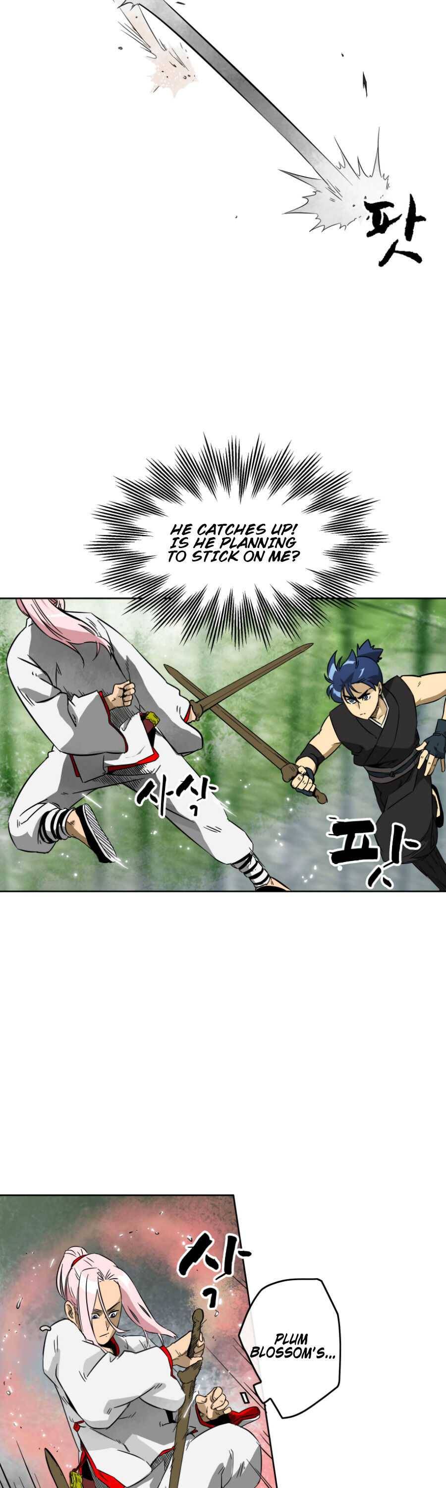 Chapter 18 - Image 11