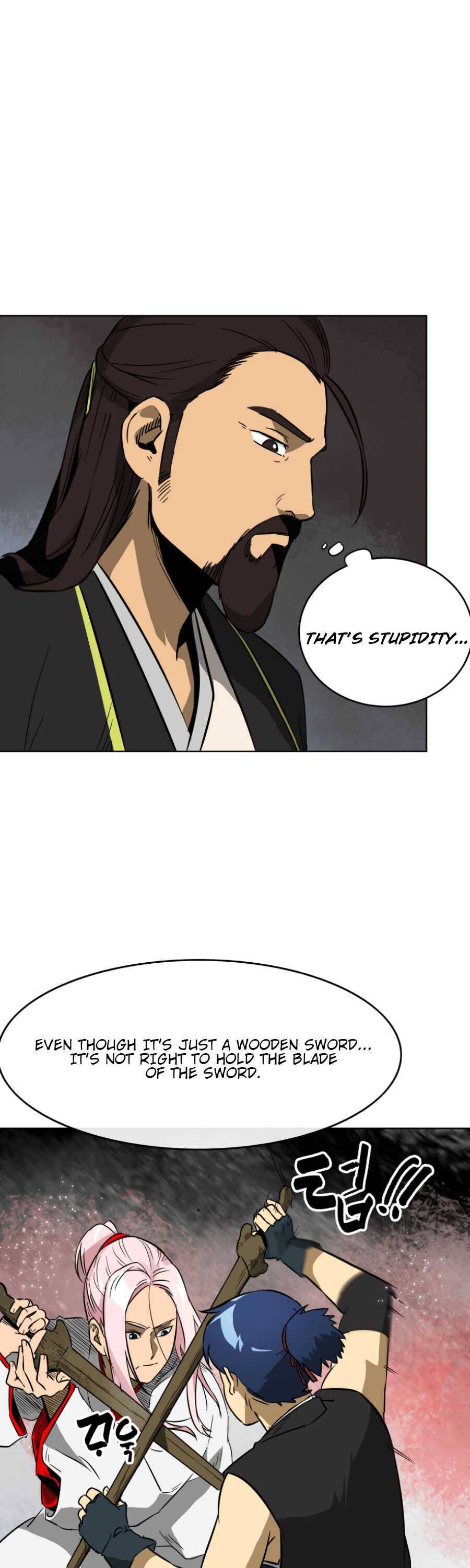 Chapter 18 - Image 15