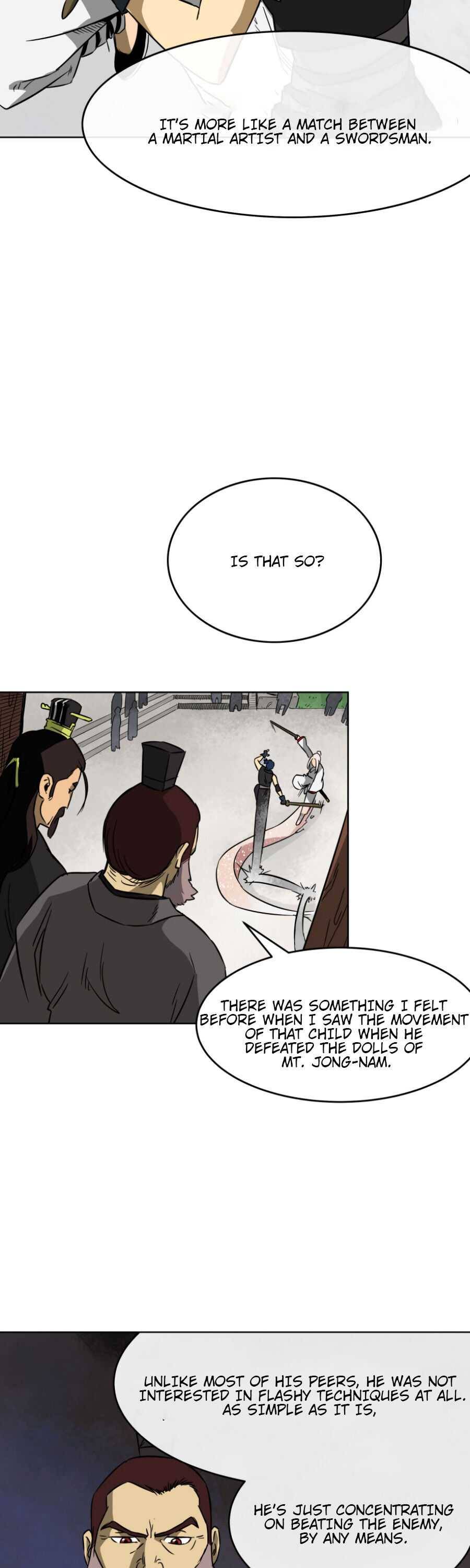 Chapter 18 - Image 16