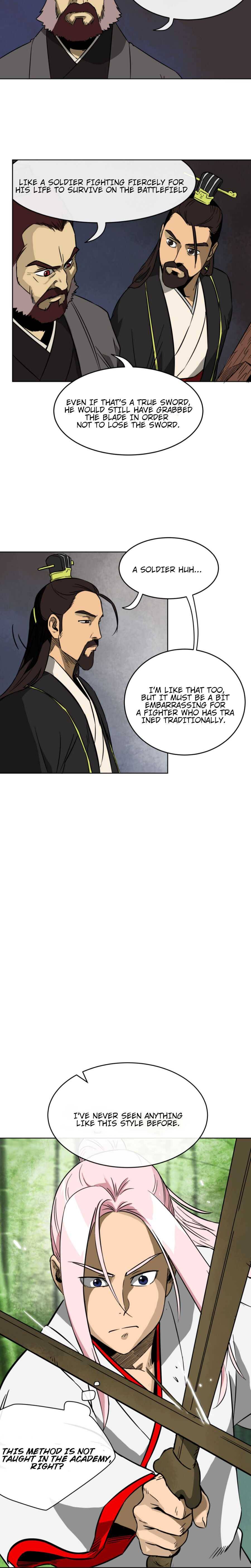Chapter 18 - Image 17