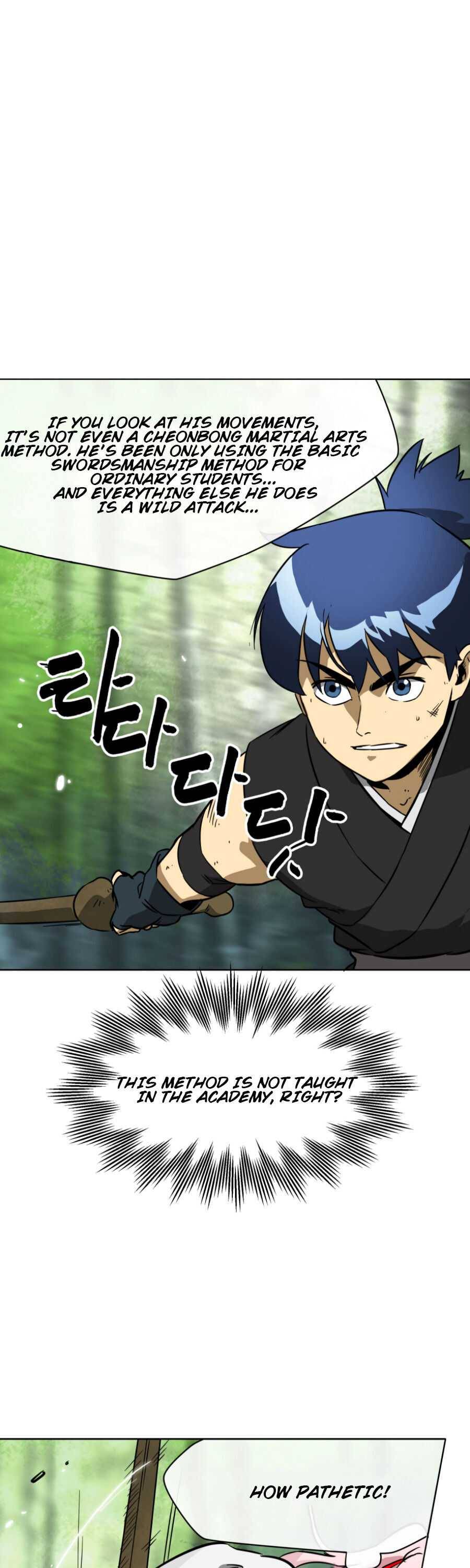 Chapter 18 - Image 18