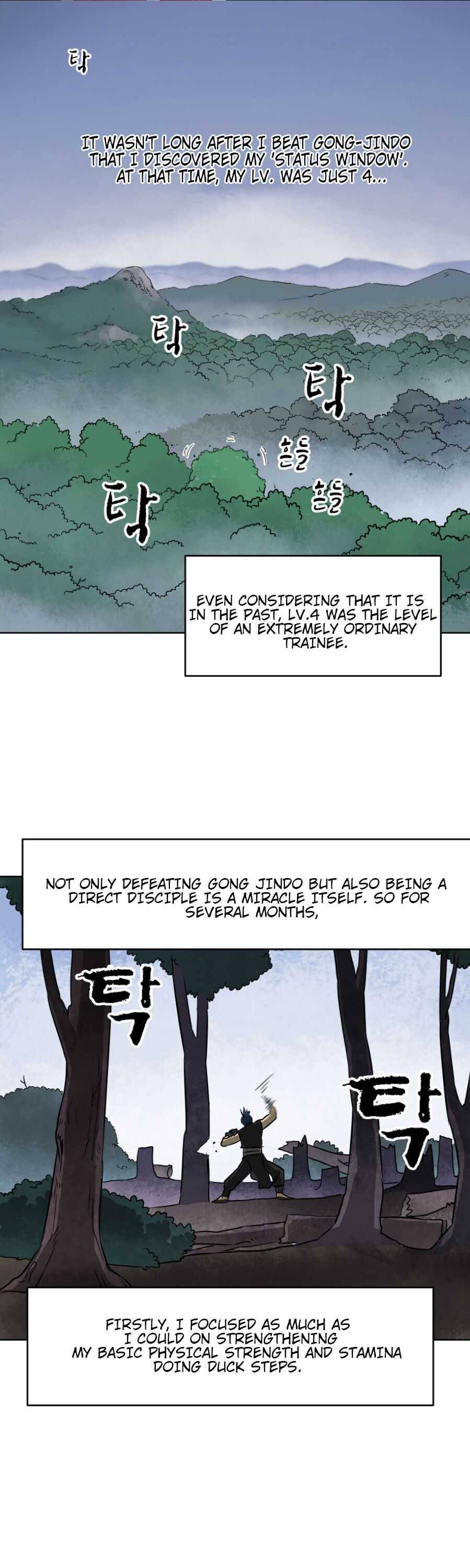 Chapter 18 - Image 2