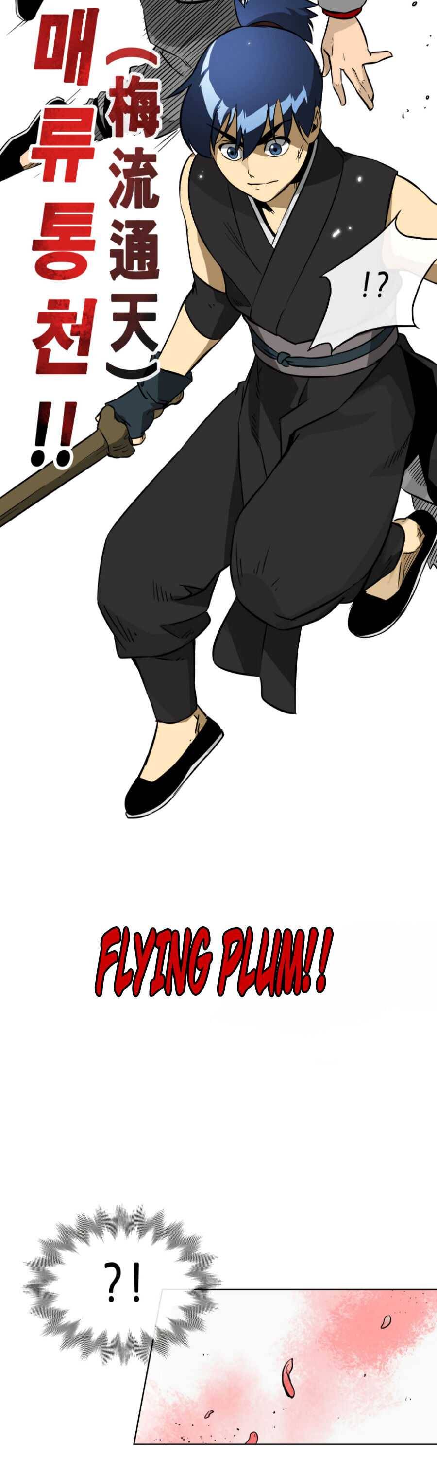 Chapter 18 - Image 20