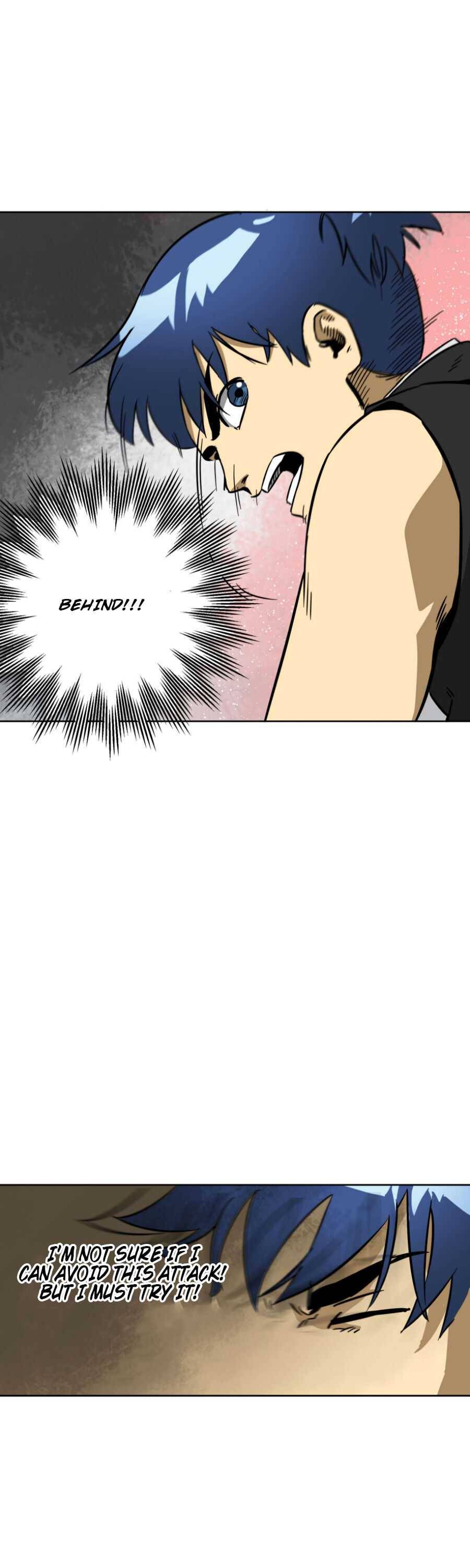 Chapter 18 - Image 21